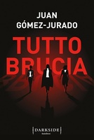 Frasi di Tutto brucia