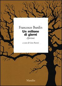 Libro Un milione di giorni