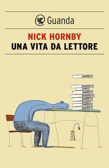 Libro Una vita da lettore