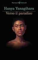 Frasi di Verso il paradiso