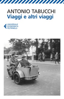 Libro Viaggi e altri viaggi