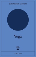 Frasi di Yoga
