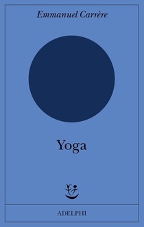 Libro Yoga