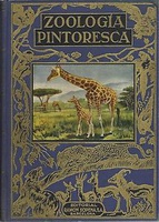 Frasi di Zoologia pintoresca