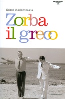 Frasi di Zorba il greco