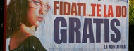 Slogan pubblicitari