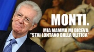 La mamma ha sempre ragione (o quasi)