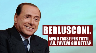 Campagne elettorali del terzo tipo