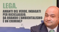 La Lega Nord ristruttura...casa!