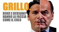 Il canto del Grillo