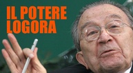 Anche Andreotti muore