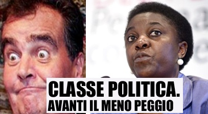 Politica e civiltà