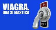 La seconda generazione del Viagra