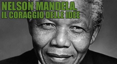 Mandela è morto