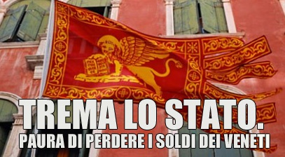 Veneto Stato