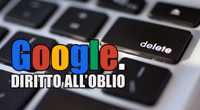 La memoria di Google