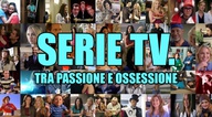 Tutti pazzi per i telefilm