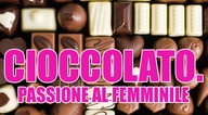 Il Viagra femminile