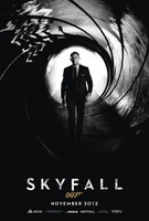 Frasi di 007: Skyfall