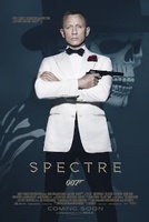 Frasi di 007: Spectre