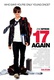 Frasi di 17 Again - Ritorno al liceo
