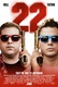 Frasi di 22 Jump Street