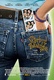 Frasi di 4 amiche e un paio di jeans