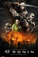Frasi di 47 Ronin