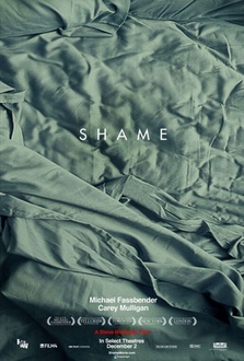 Film Shame