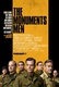 Frasi di Monuments men