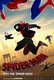 Frasi di Spider-Man: Un nuovo universo