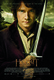 Frasi di Lo Hobbit - Un viaggio inaspettato