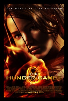 Film Hunger Games