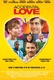Frasi di Accidental Love