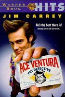 Frasi di Ace Ventura – L'acchiappanimali