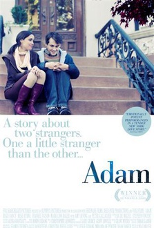 Film Adam