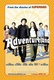 Frasi di Adventureland
