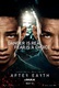Frasi di After Earth