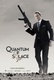 Frasi di Agente 007 - Quantum of Solace