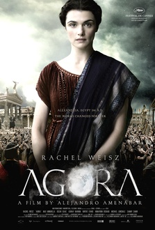 Film Agora