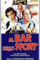 Frasi di Al bar dello sport