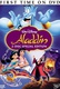 Frasi di Aladdin