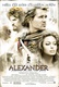 Frasi di Alexander