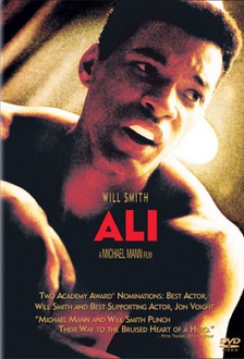 Film Ali