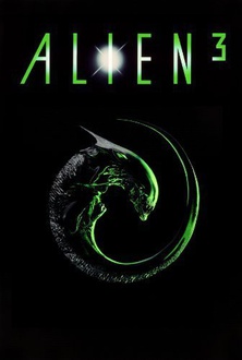 Film Alien³