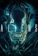 Frasi di Aliens - Scontro finale
