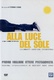 Frasi di Alla luce del sole