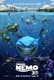 Frasi di Alla ricerca di Nemo