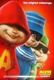 Frasi di Alvin Superstar