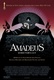 Frasi di Amadeus